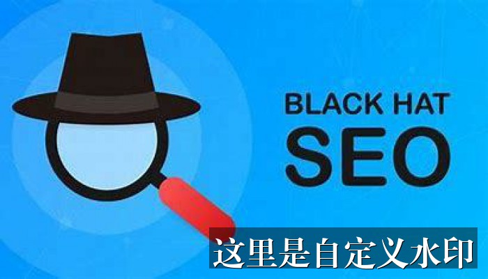 [Análise Completa dos Melhores Sites de Cassino Online em 2025]-Top Cassinos Online: Reviews e Rankings Atualizados