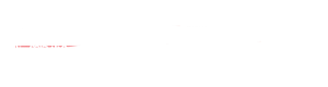 aa123