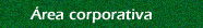 rea corporativa