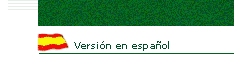 English version